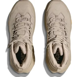 - Kaha 3 GTX - Wanderschuhe < HOKA Clearance