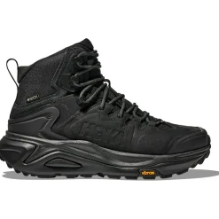 - Kaha 3 GTX - Wanderschuhe < HOKA Clearance
