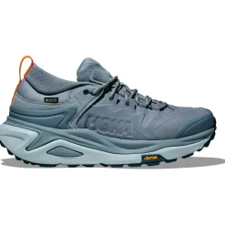 HOKA Multisportschuhe-- Kaha 3 Low GTX - Multisportschuhe