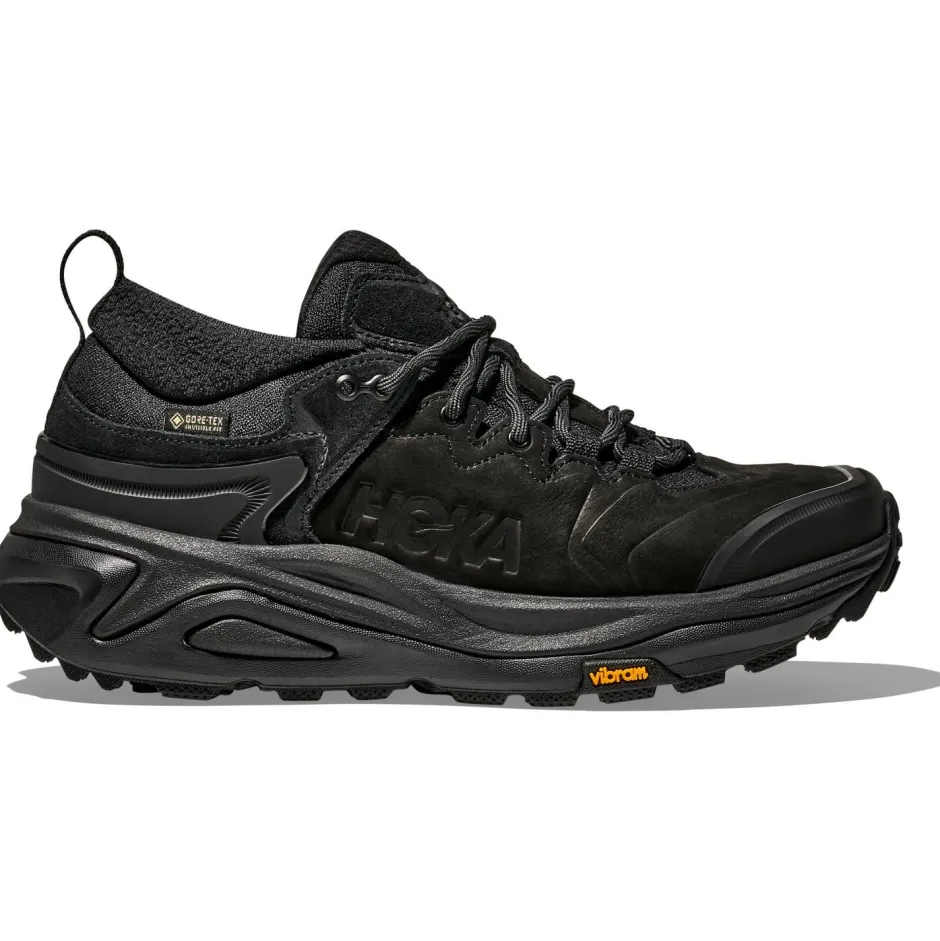 HOKA Multisportschuhe-- Kaha 3 Low GTX - Multisportschuhe