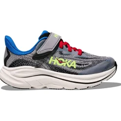 - Kid's Clifton 10 Little - Runningschuhe < HOKA Sale