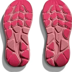 - Kid's Clifton 10 Little - Runningschuhe < HOKA Sale