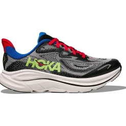 Kinder HOKA - Kid's Clifton 10 - Runningschuhe