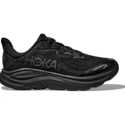 Kinder HOKA - Kid's Clifton 10 - Runningschuhe