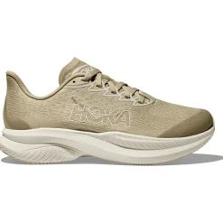 - Kid's Mach 6 - Runningschuhe < HOKA Sale