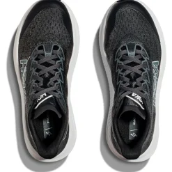 - Kid's Mach 6 - Runningschuhe < HOKA Sale