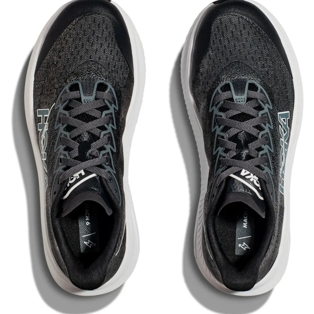 - Kid's Mach 6 - Runningschuhe < HOKA Sale