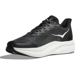 - Kid's Mach 6 - Runningschuhe < HOKA Sale