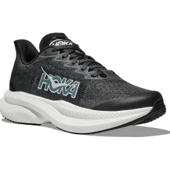 - Kid's Mach 6 - Runningschuhe < HOKA Sale