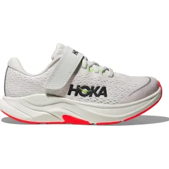 - Kid's Rincon 4 Little - Runningschuhe < HOKA Clearance