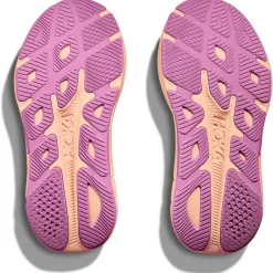 - Kid's Rincon 4 Little - Runningschuhe < HOKA Clearance