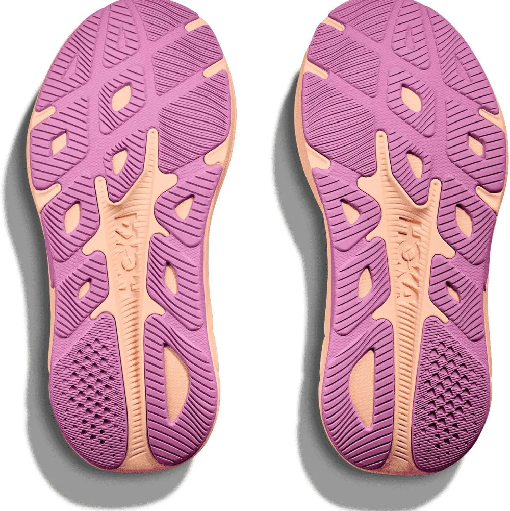 - Kid's Rincon 4 Little - Runningschuhe < HOKA Clearance