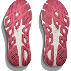 - Kid's Rincon 4 - Runningschuhe < HOKA