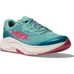 - Kid's Rincon 4 - Runningschuhe < HOKA