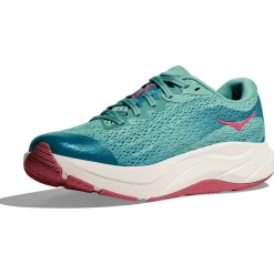 - Kid's Rincon 4 - Runningschuhe < HOKA