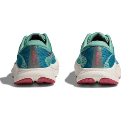- Kid's Rincon 4 - Runningschuhe < HOKA