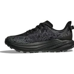 HOKA - Kid's Speedgoat 6 - Trailrunningschuhe Discount