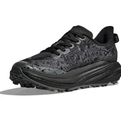 HOKA - Kid's Speedgoat 6 - Trailrunningschuhe Discount