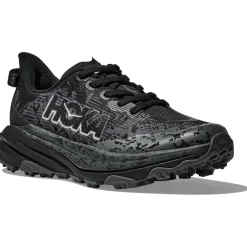 HOKA - Kid's Speedgoat 6 - Trailrunningschuhe Discount