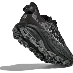 HOKA - Kid's Speedgoat 6 - Trailrunningschuhe Discount