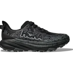 HOKA - Kid's Speedgoat 6 - Trailrunningschuhe Discount