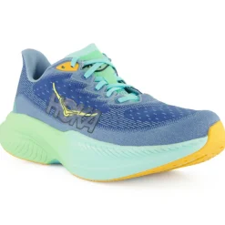 HOKA Laufschuhe|Trail- & Laufschuhe-- Mach 6 - Runningschuhe