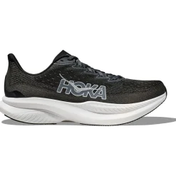 HOKA Laufschuhe|Trail- & Laufschuhe-- Mach 6 - Runningschuhe