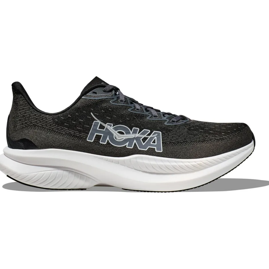 HOKA Laufschuhe|Trail- & Laufschuhe-- Mach 6 - Runningschuhe