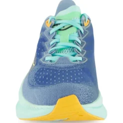 HOKA Laufschuhe|Trail- & Laufschuhe-- Mach 6 - Runningschuhe