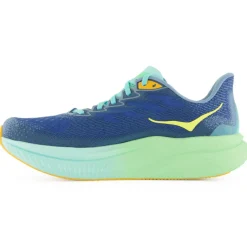 HOKA Laufschuhe|Trail- & Laufschuhe-- Mach 6 - Runningschuhe
