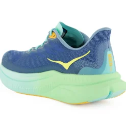 HOKA Laufschuhe|Trail- & Laufschuhe-- Mach 6 - Runningschuhe