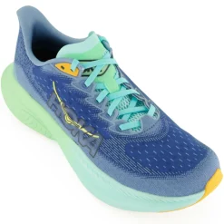 HOKA Laufschuhe|Trail- & Laufschuhe-- Mach 6 - Runningschuhe