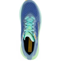HOKA Laufschuhe|Trail- & Laufschuhe-- Mach 6 - Runningschuhe