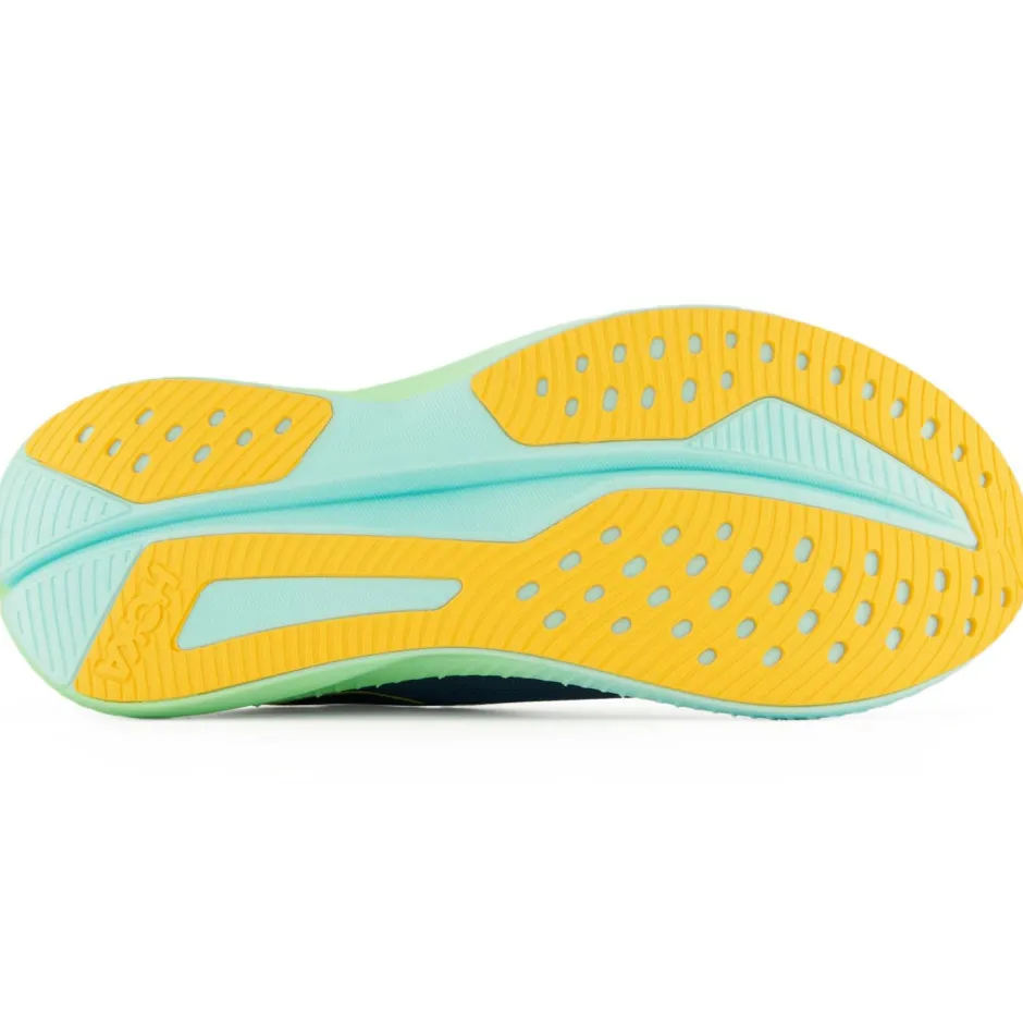 HOKA Laufschuhe|Trail- & Laufschuhe-- Mach 6 - Runningschuhe