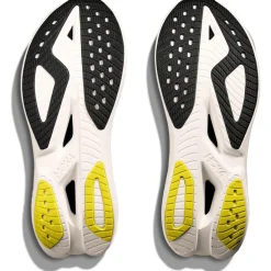 HOKA - Mach X 3 - Runningschuhe Online