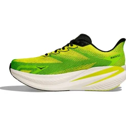 HOKA - Mach X 3 - Runningschuhe Online