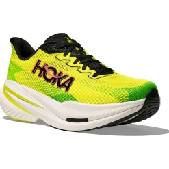 HOKA - Mach X 3 - Runningschuhe Online