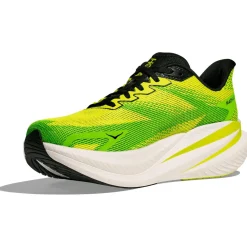 HOKA - Mach X 3 - Runningschuhe Online