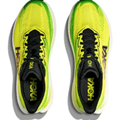 HOKA - Mach X 3 - Runningschuhe Online