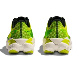 HOKA - Mach X 3 - Runningschuhe Online