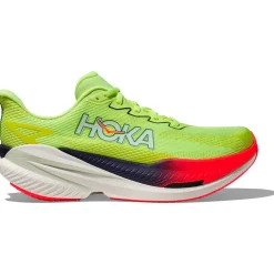 HOKA - Mach X 3 - Runningschuhe Online