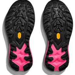 HOKA - Mafate 5 - Trailrunningschuhe