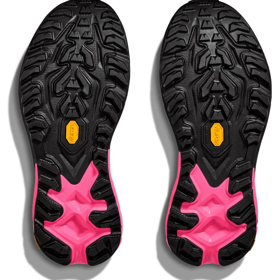 HOKA - Mafate 5 - Trailrunningschuhe