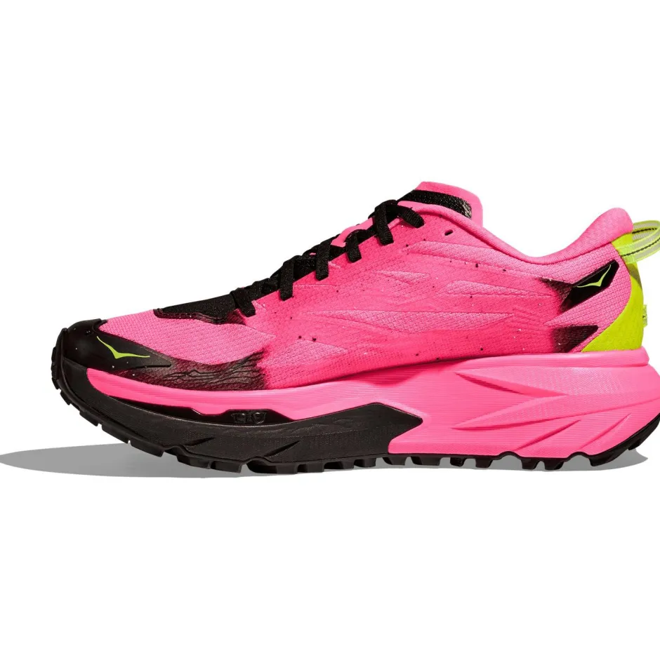 HOKA - Mafate 5 - Trailrunningschuhe