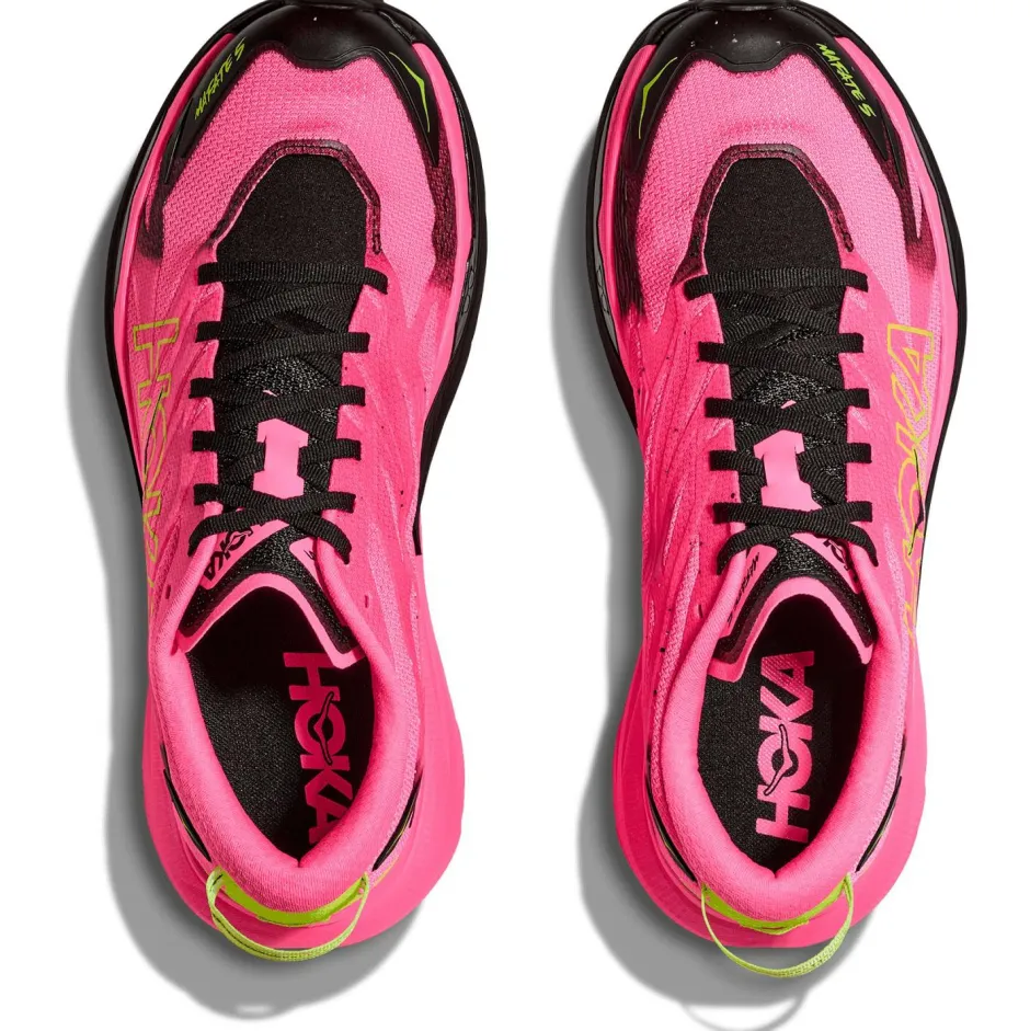 HOKA - Mafate 5 - Trailrunningschuhe