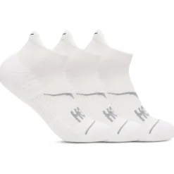 HOKA - No-how Run ock 3-Pack - aufocken