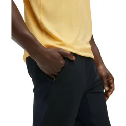 - Novafy Run Pant - aufhose < HOKA Online