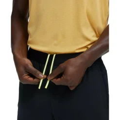 - Novafy Run Pant - aufhose < HOKA Online