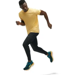 - Novafy Run Pant - aufhose < HOKA Online