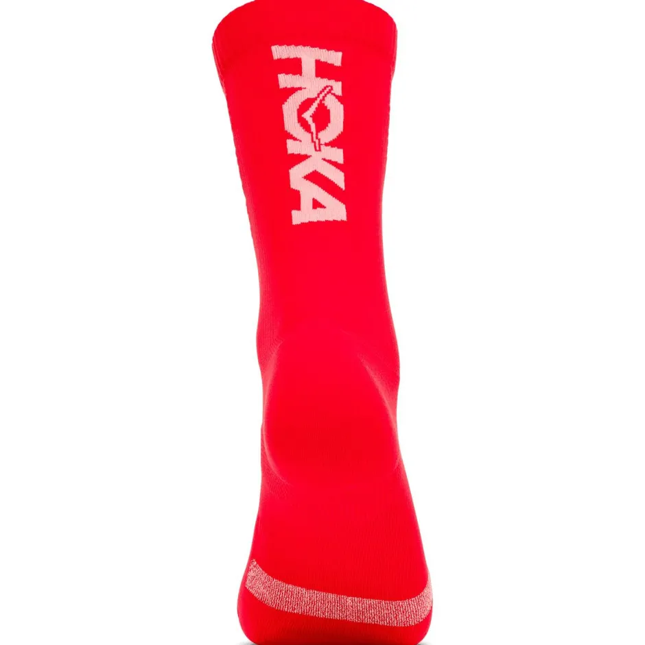 HOKA Socken|Socken-- Race Day Crew Sock - Laufsocken